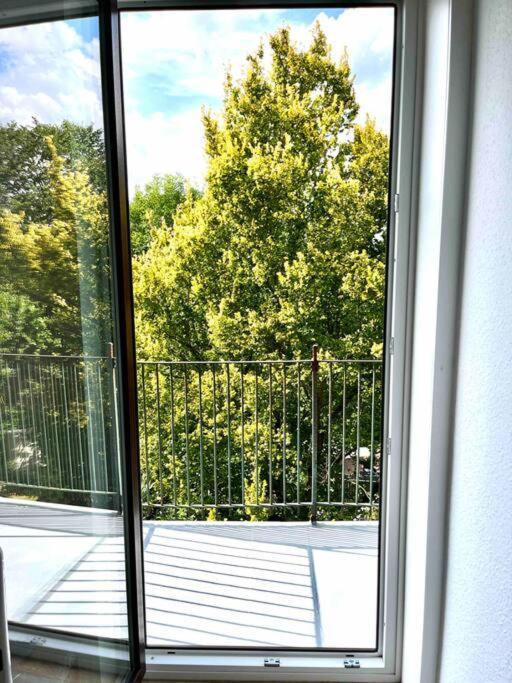 Stadtmitte Im Zentrum Von Itzehoe Aber Ruhig Екстериор снимка